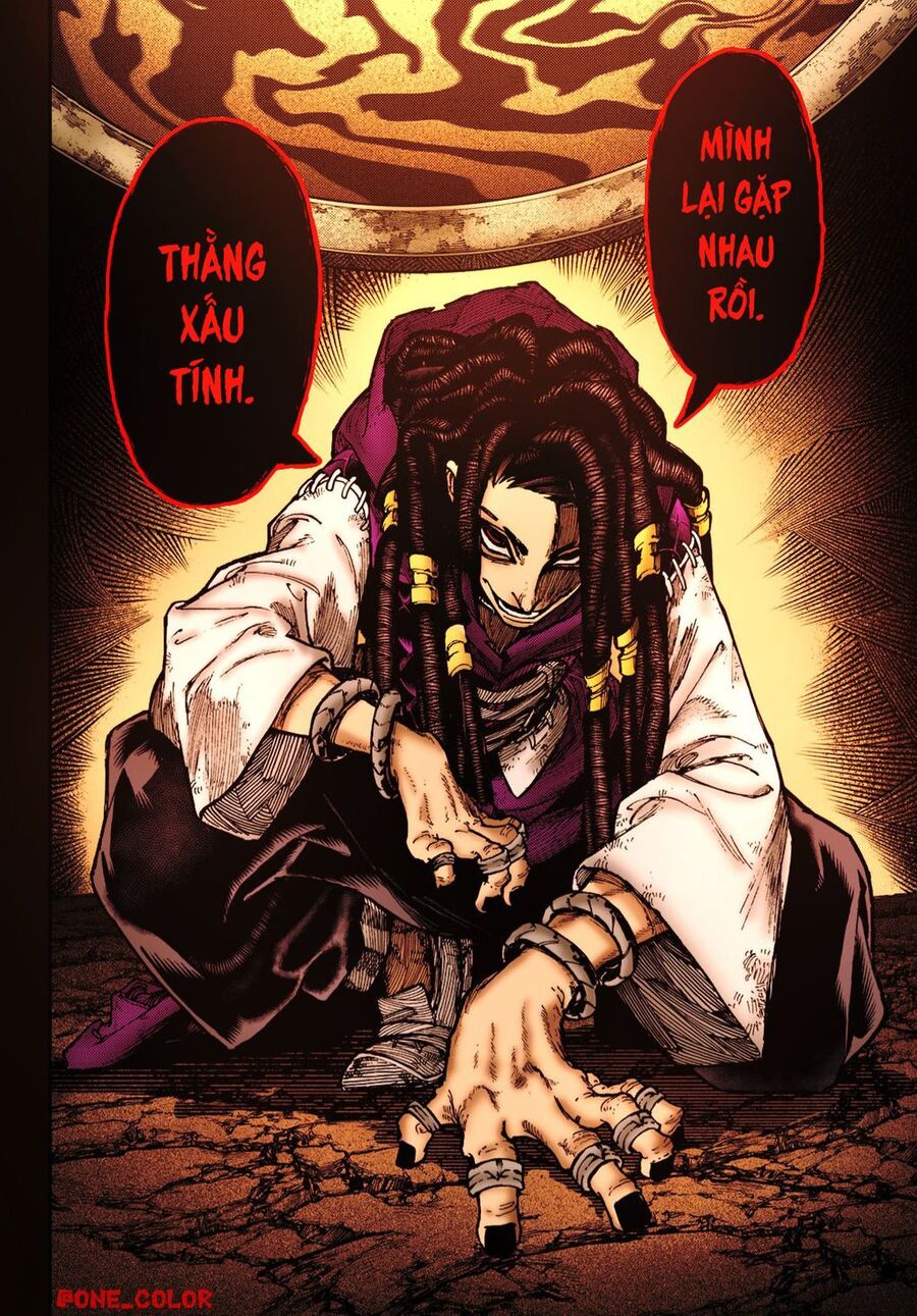 Trang 20