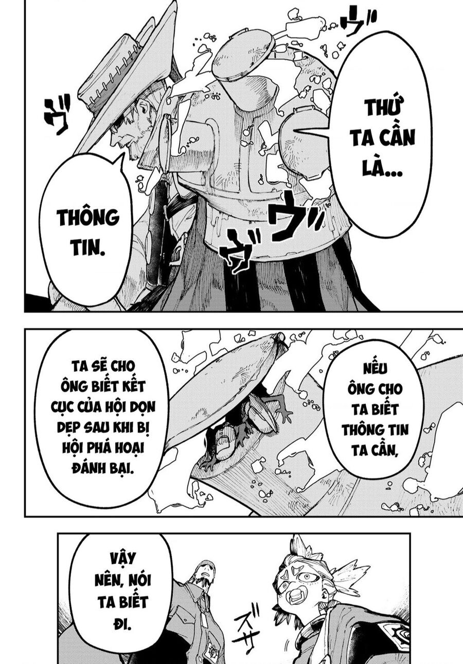 Trang 18