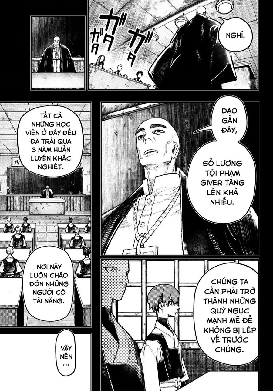 Trang 17