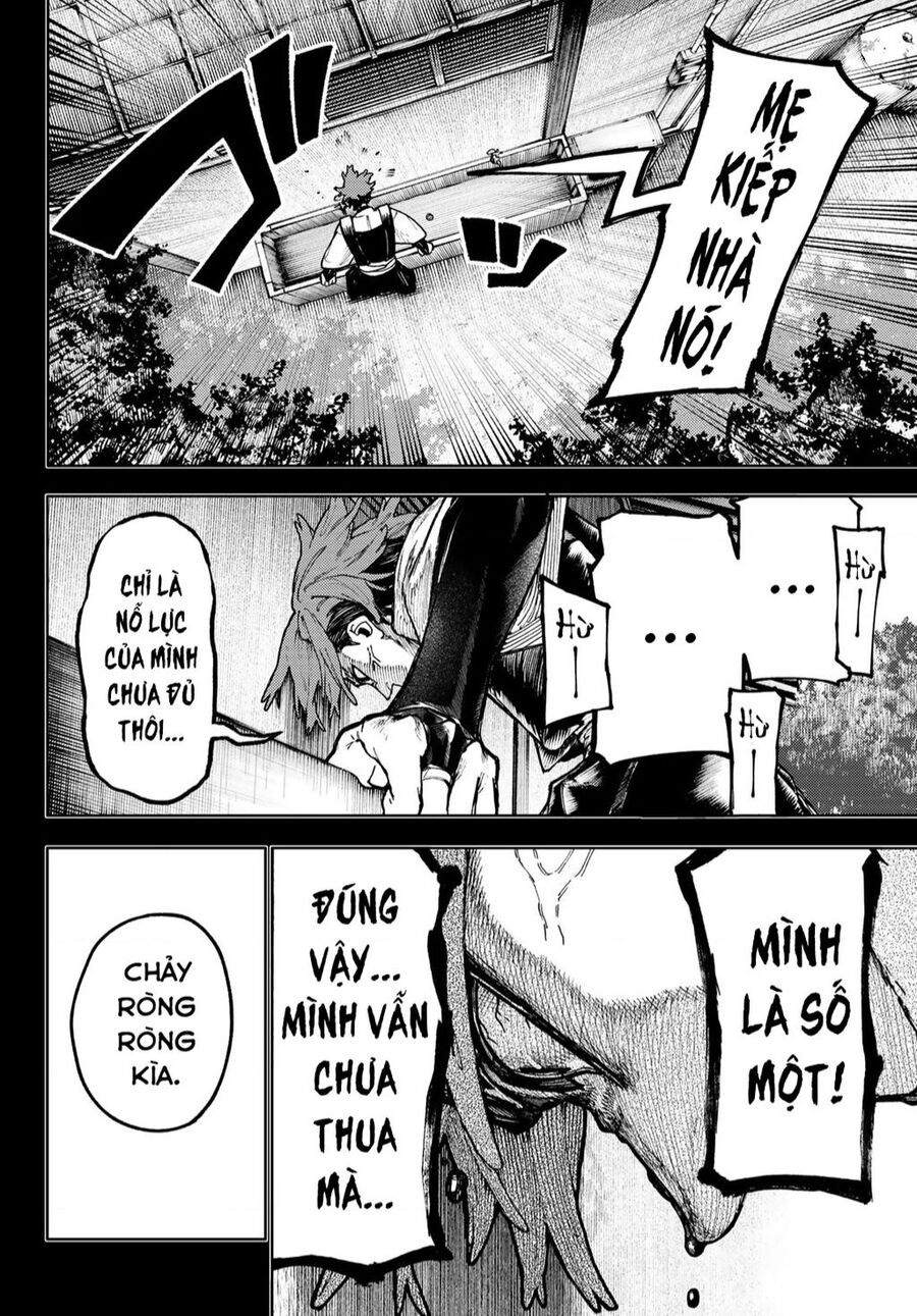 Trang 12