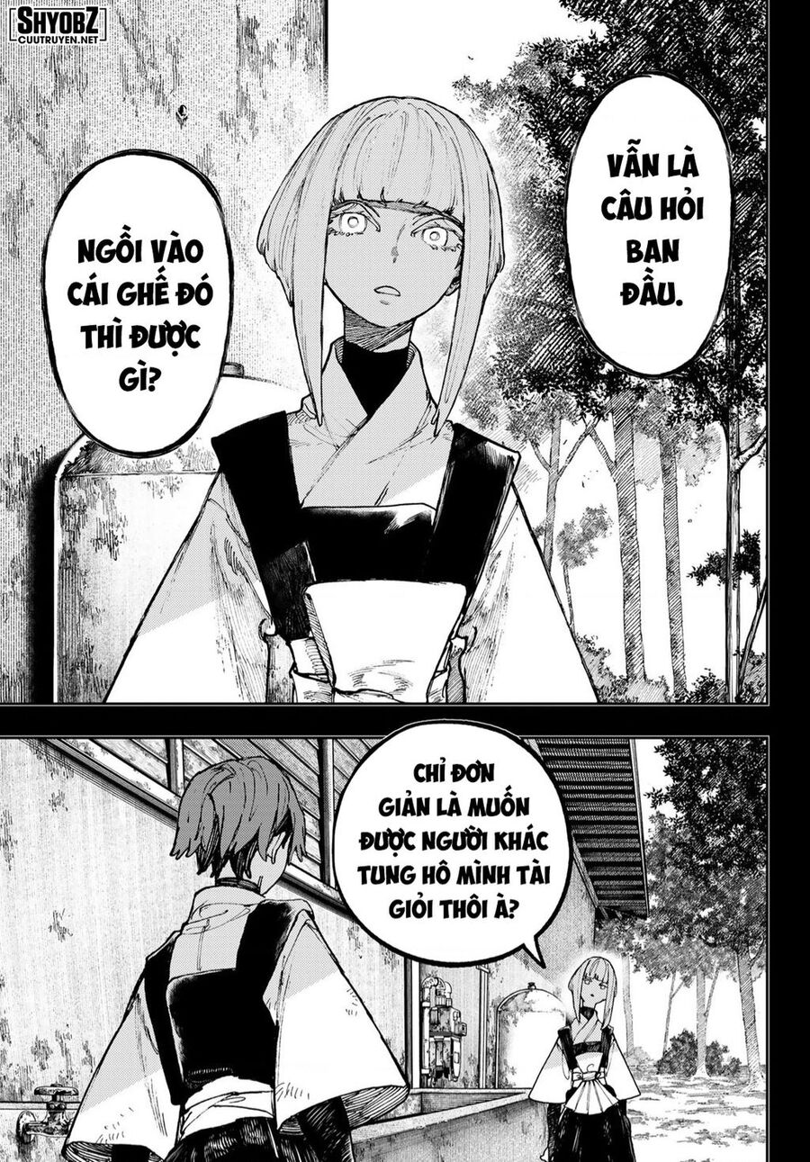 Trang 15