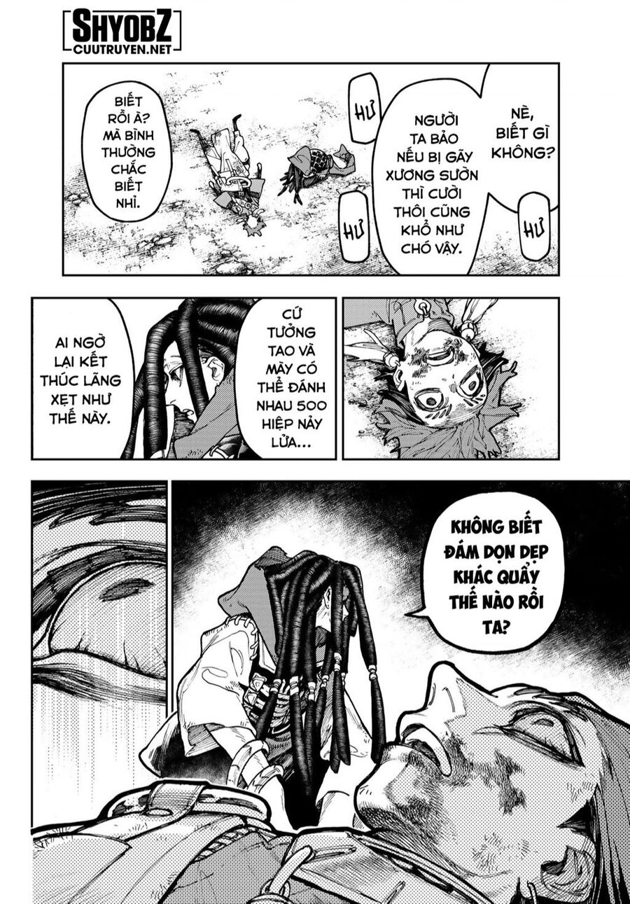 Trang 4