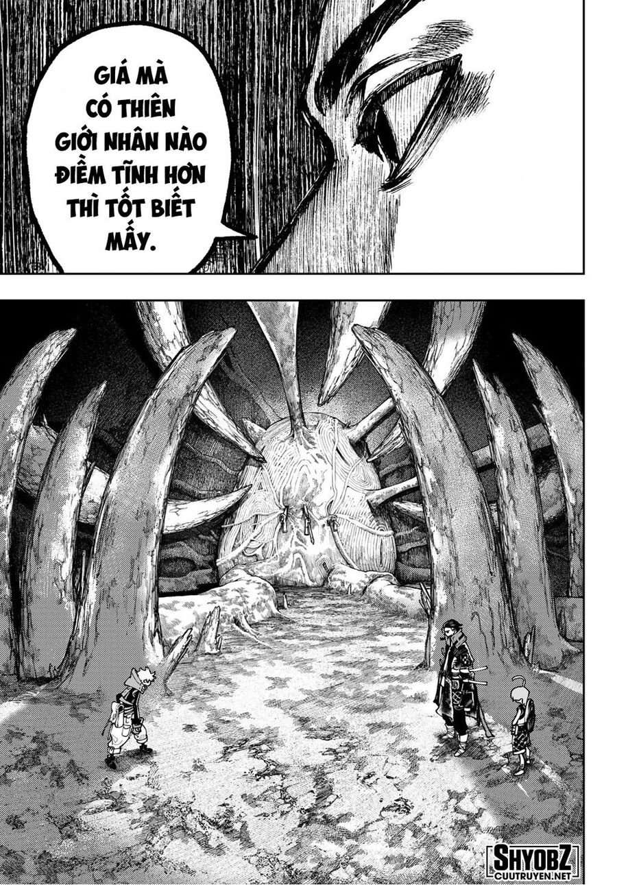 Trang 12