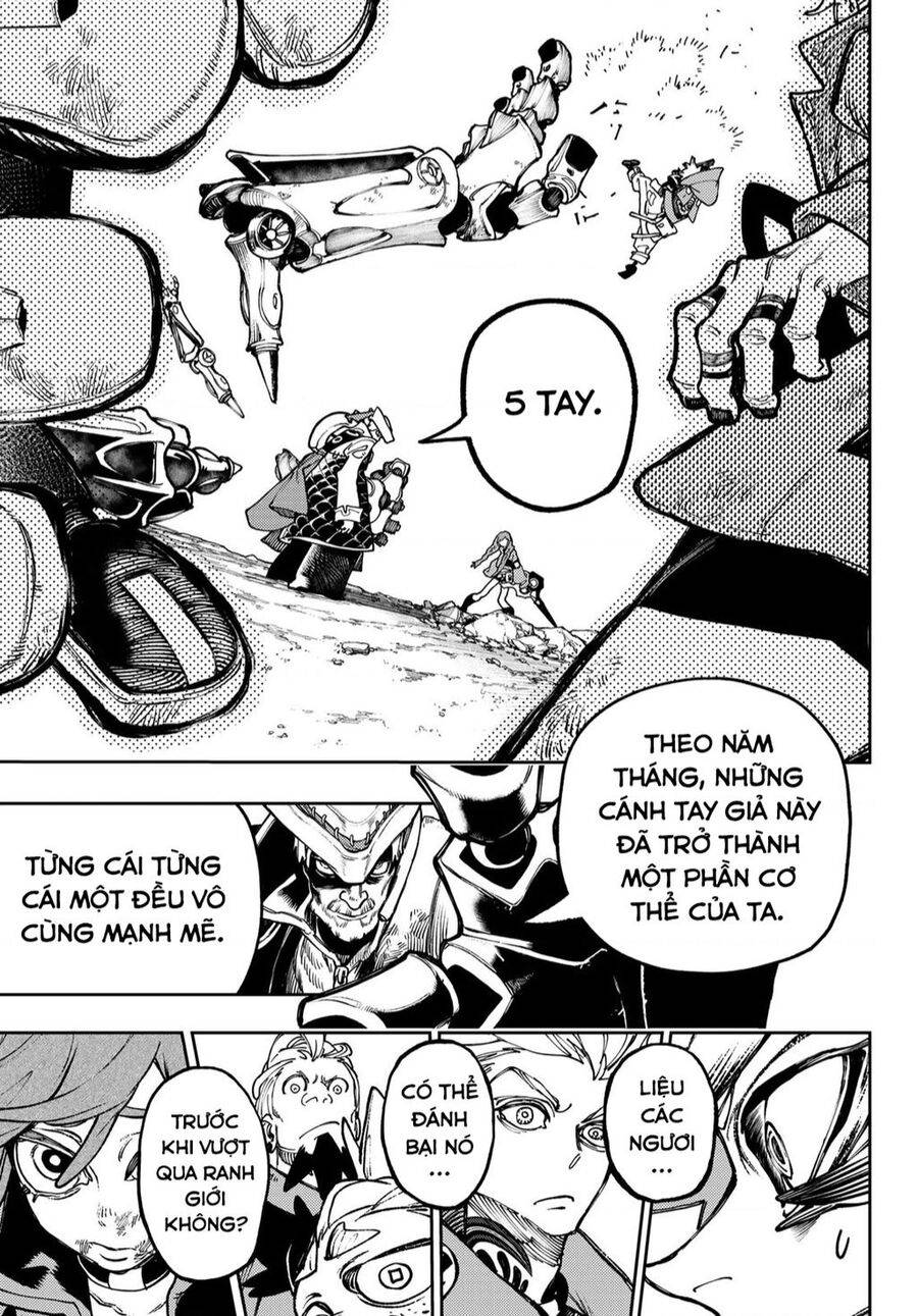 Trang 16