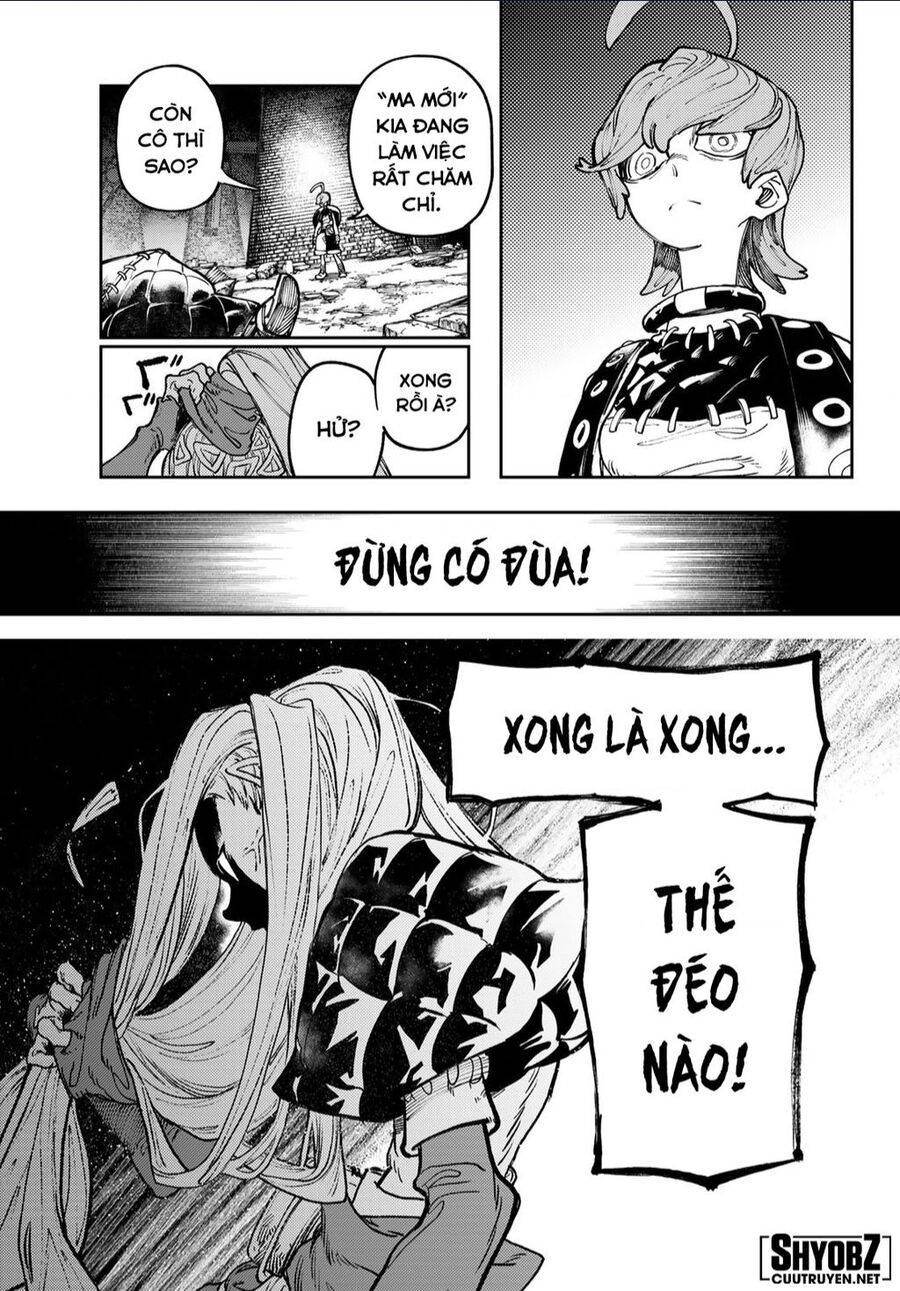Trang 18