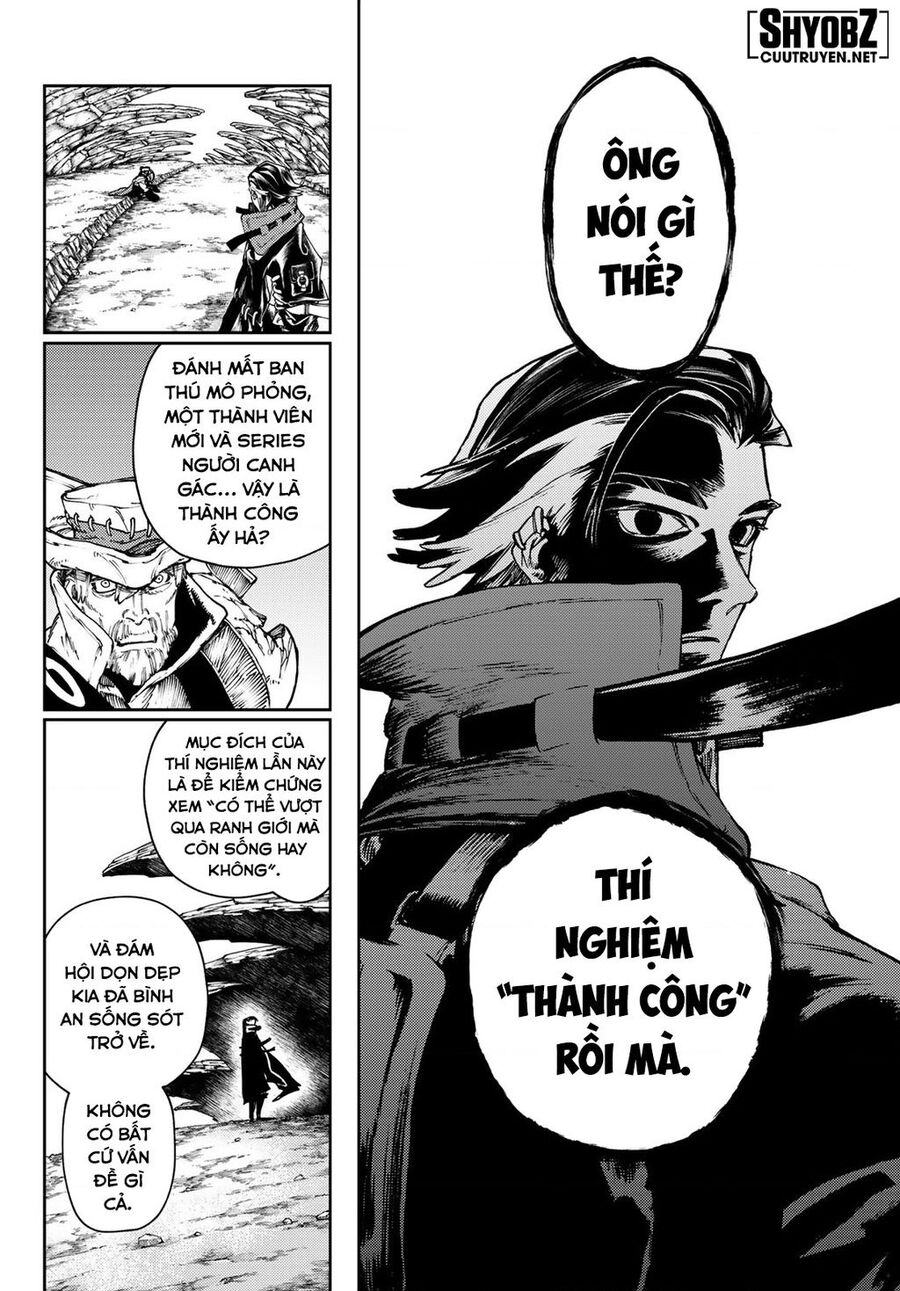 Trang 14
