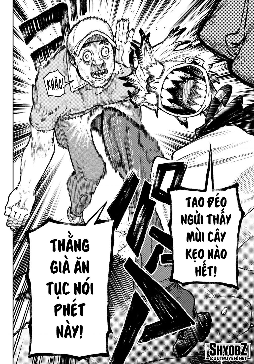 Trang 18