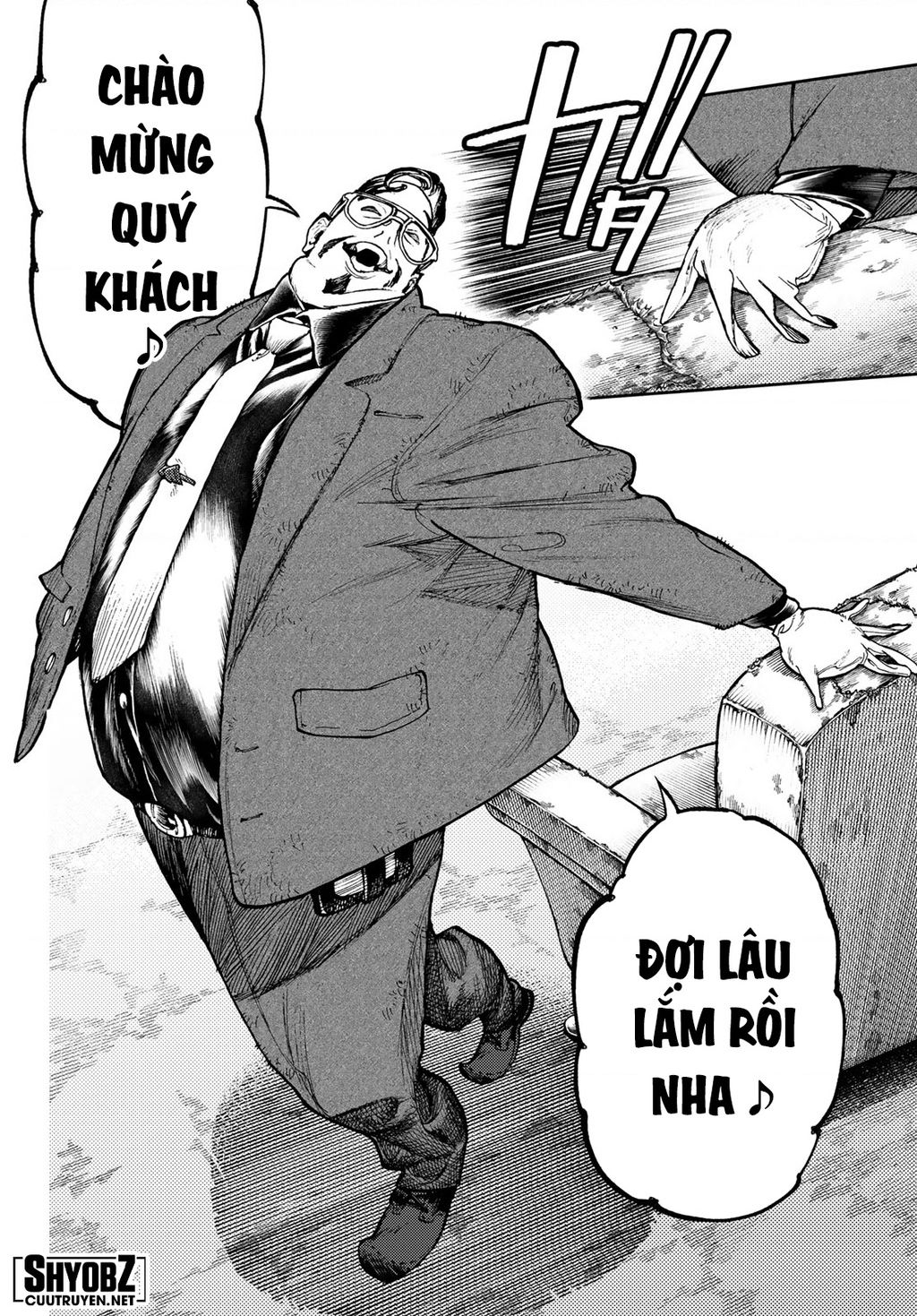 Trang 11