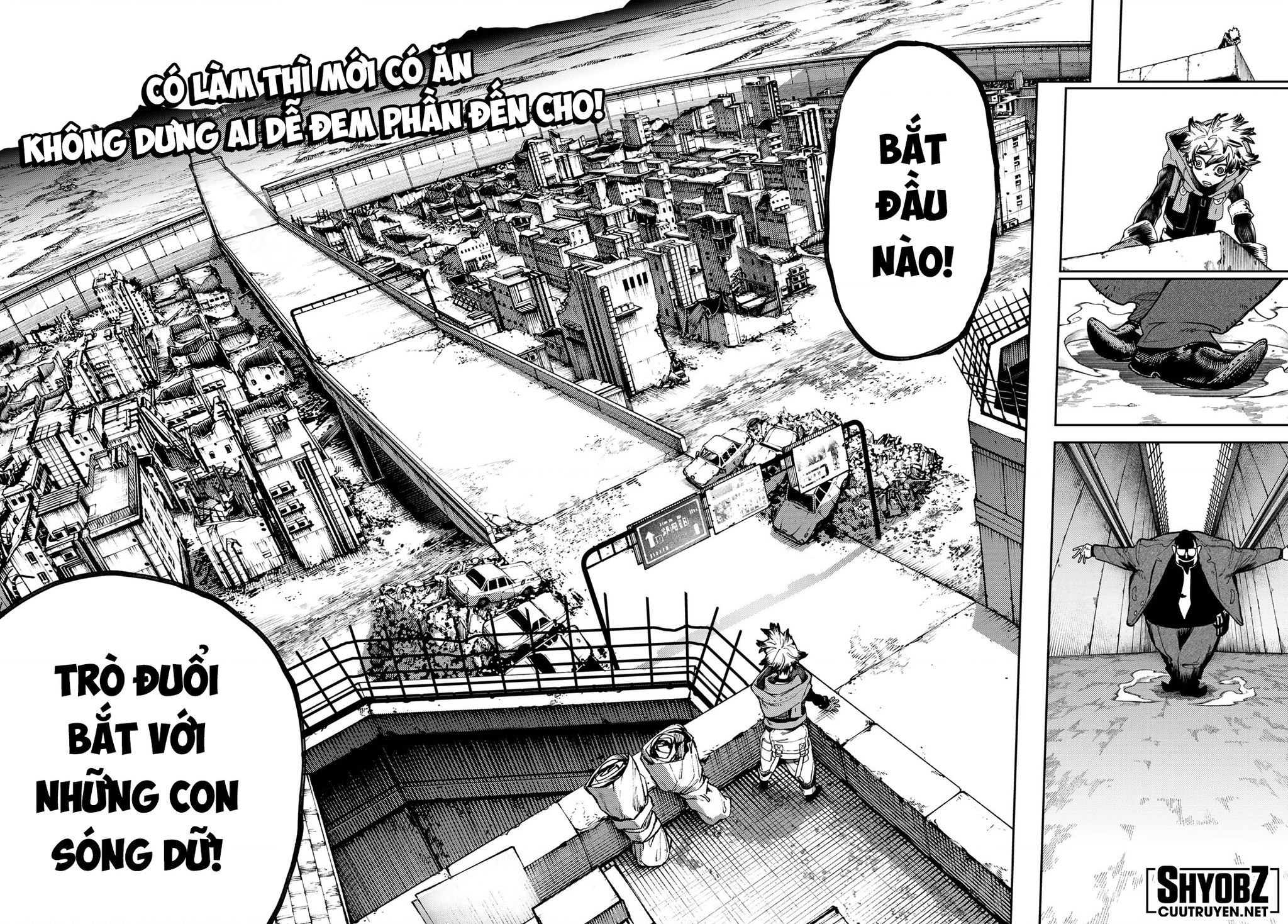 Trang 19
