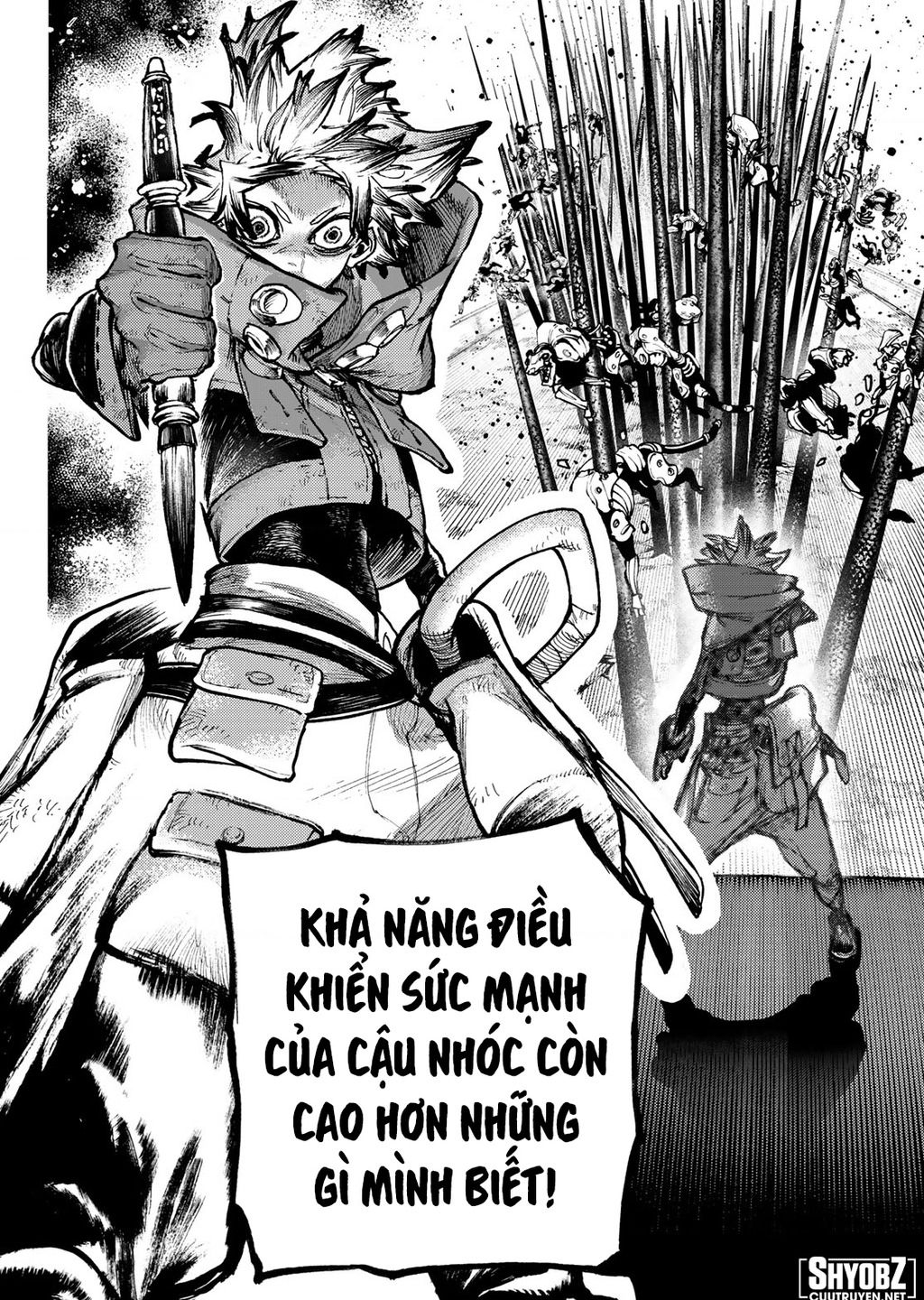 Trang 13