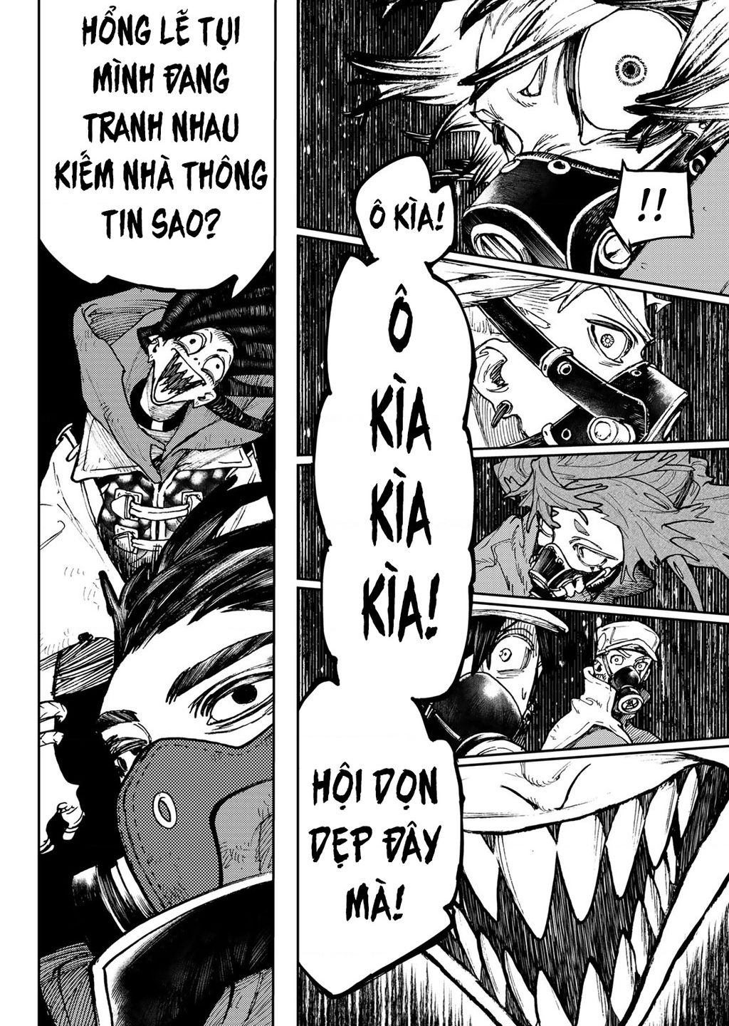 Trang 19