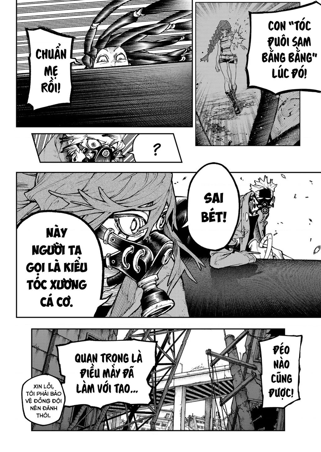 Trang 12