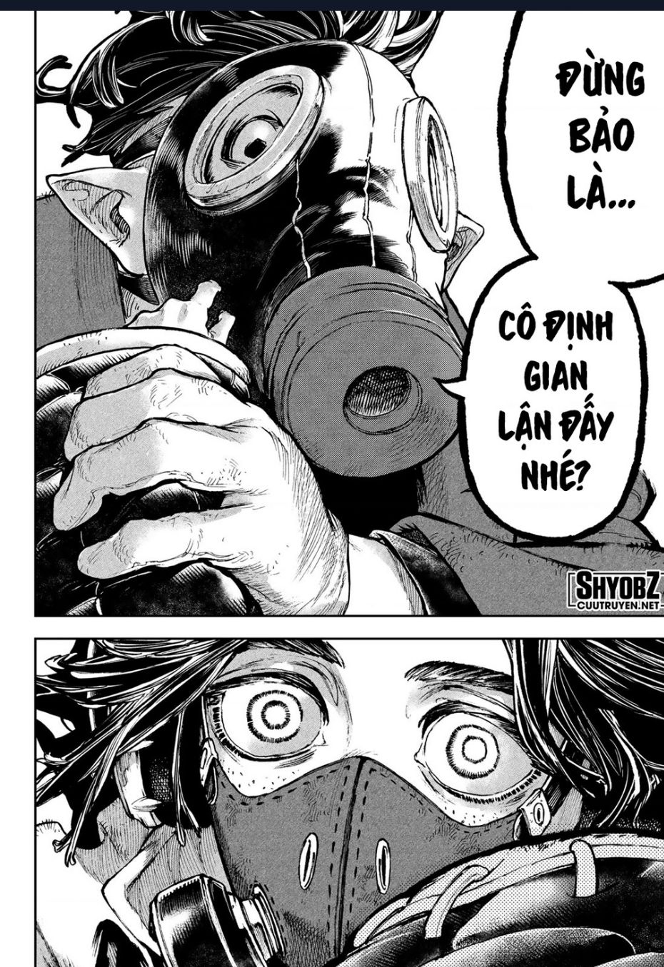 Trang 5