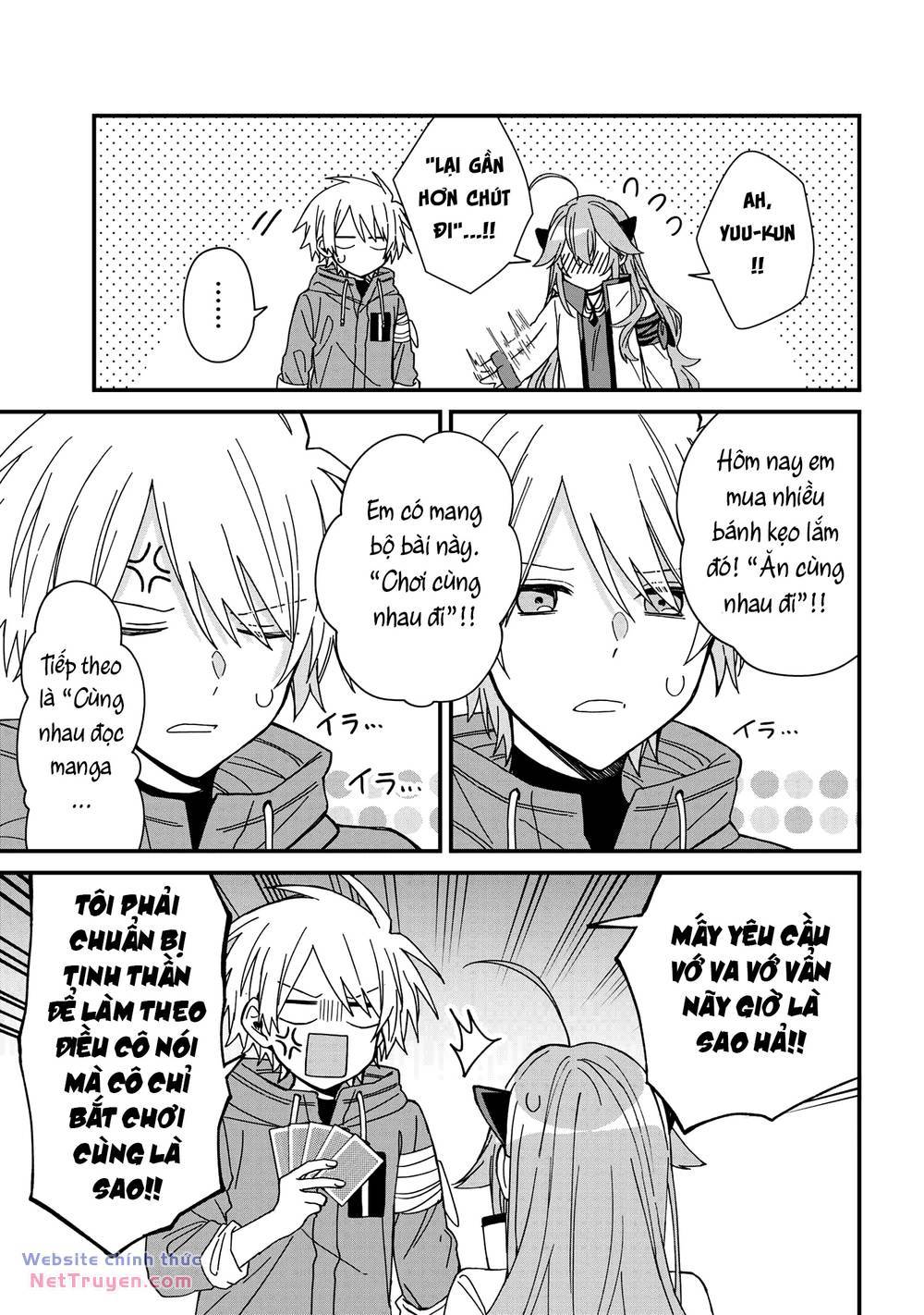 Trang 4