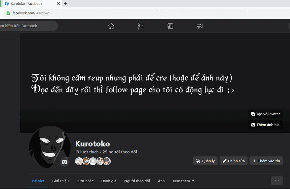 Trang 12