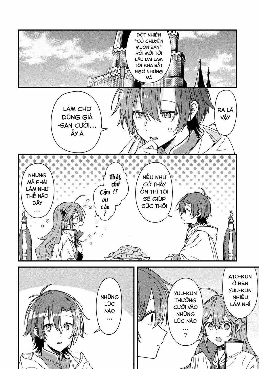 Trang 3