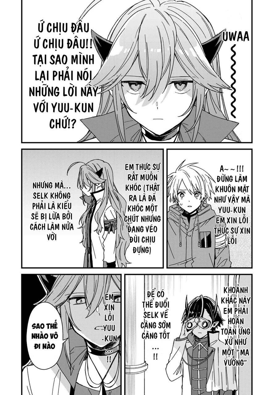 Trang 9