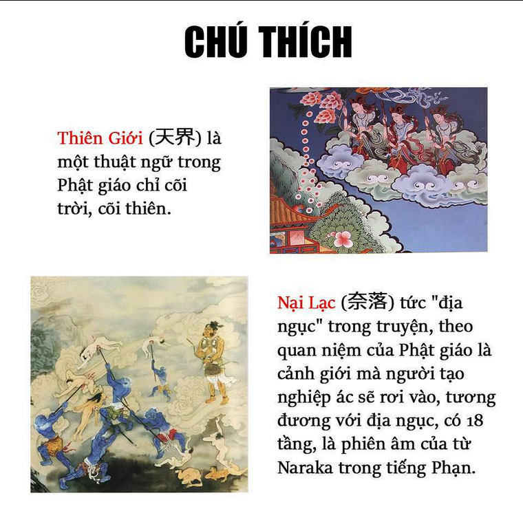 Chương 1 - Trang 73