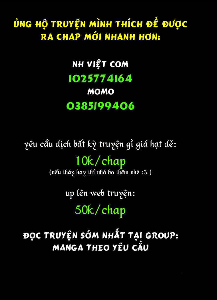 Chương 16 - Trang 20