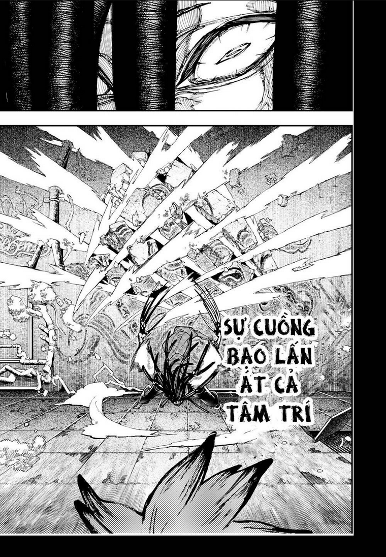 Chương 17 - Trang 19