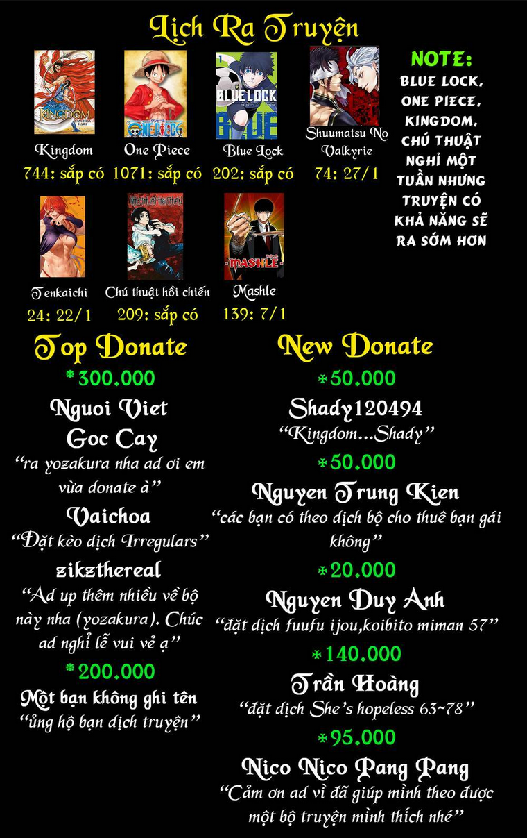 Chương 18 - Trang 20