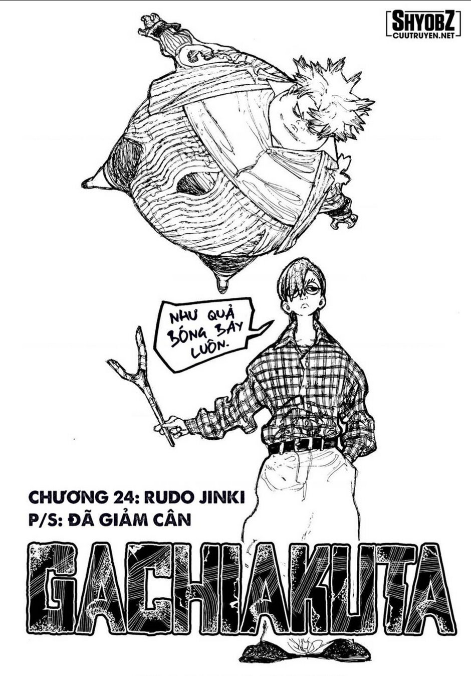Chương 24 - Trang 2
