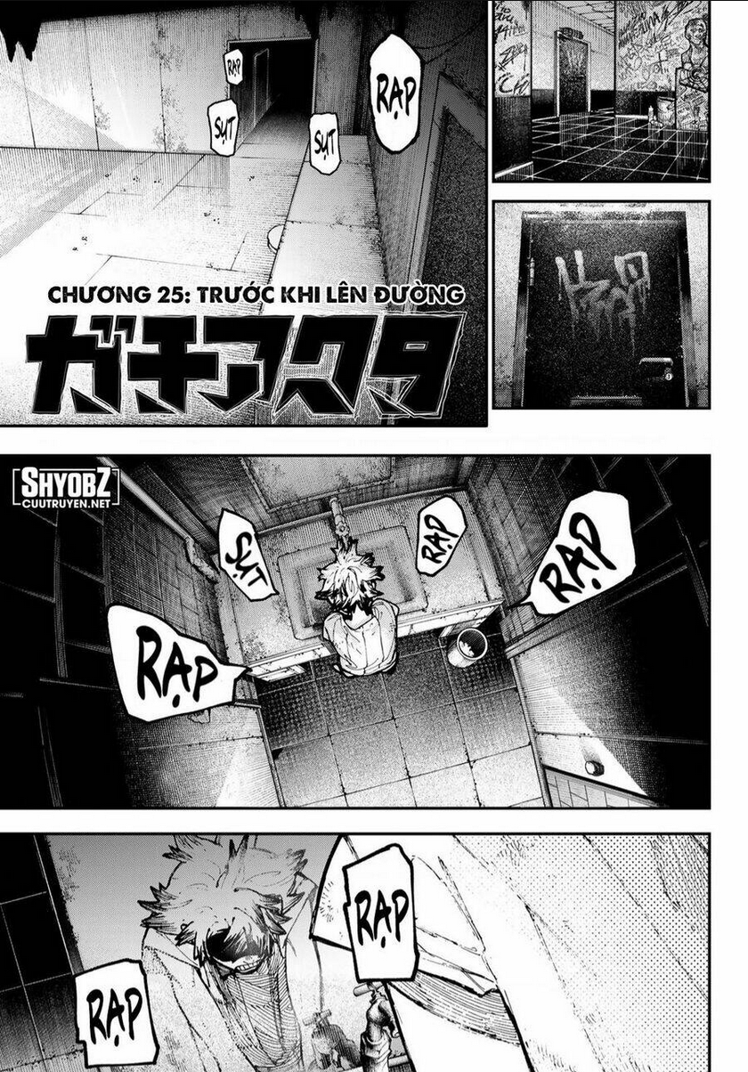 Chương 25 - Trang 2