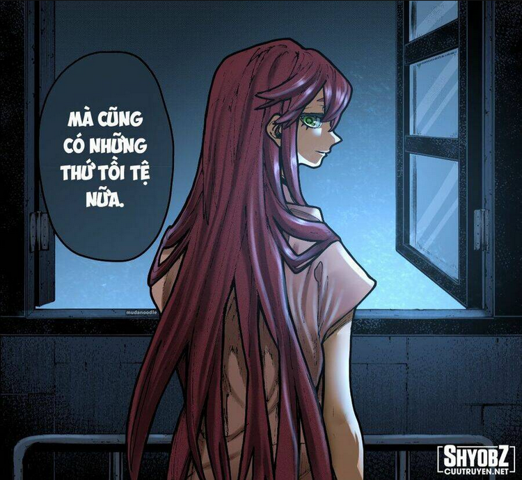 Chương 25 - Trang 22