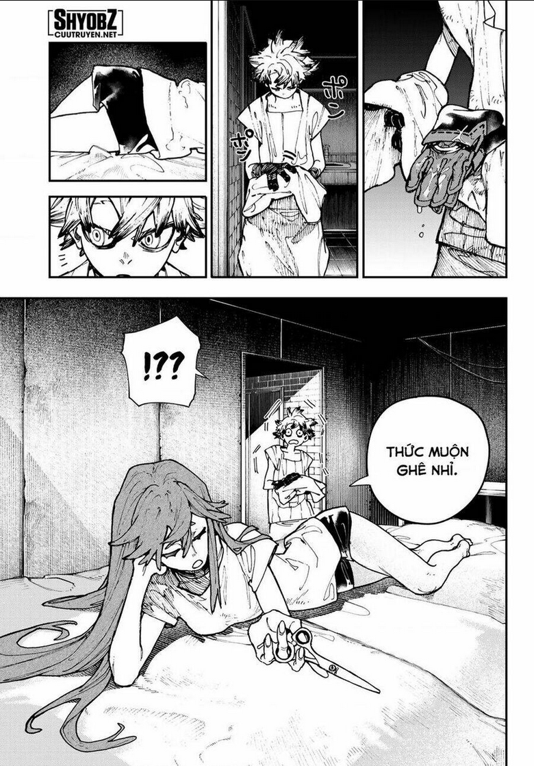 Chương 25 - Trang 4