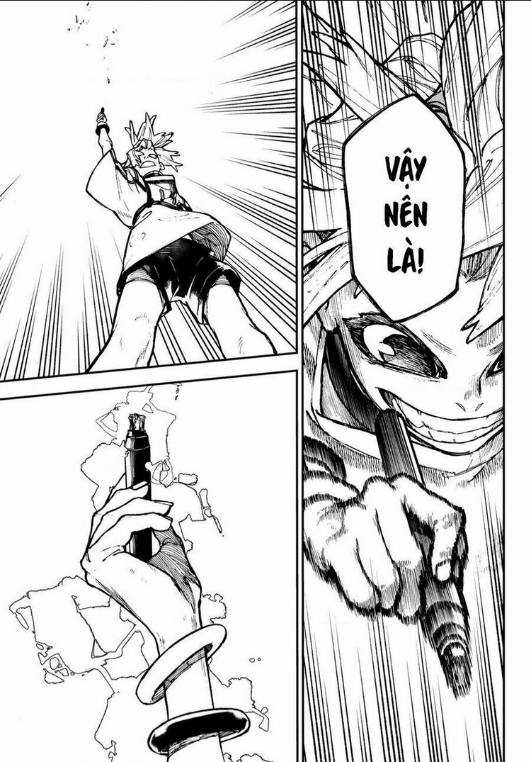 Chương 27 - Trang 14