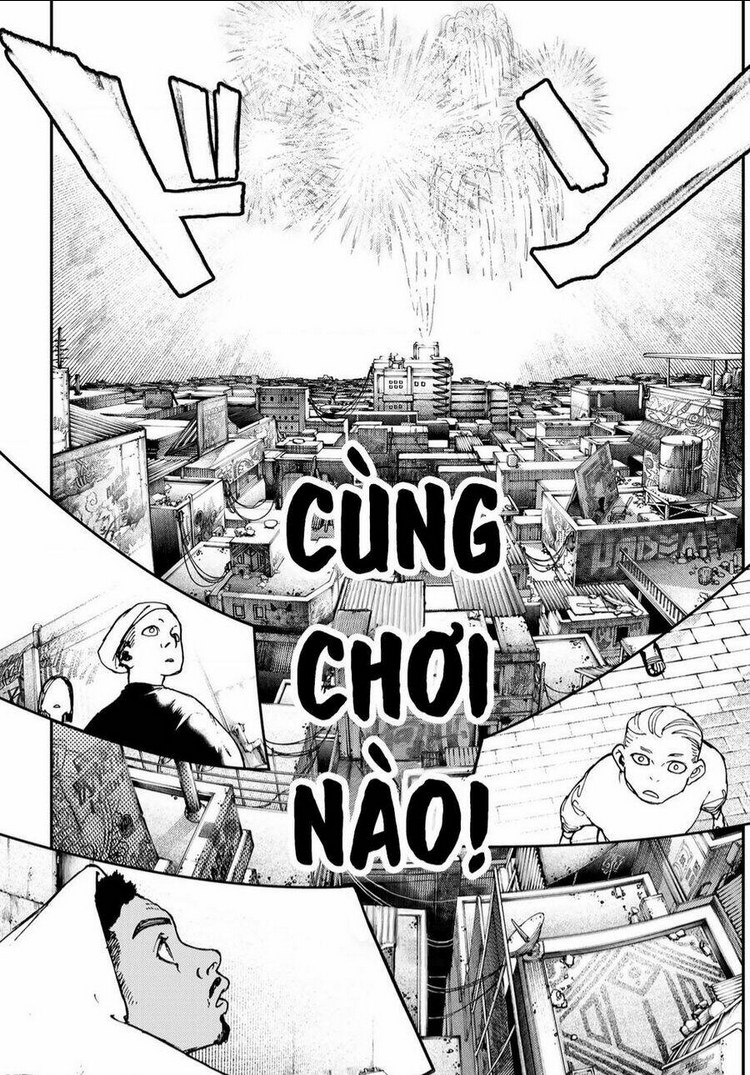 Chương 27 - Trang 18