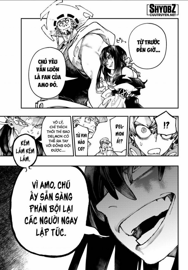 Chương 33 - Trang 14