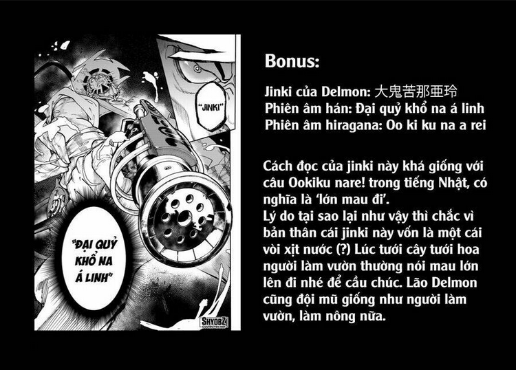 Chương 33 - Trang 21