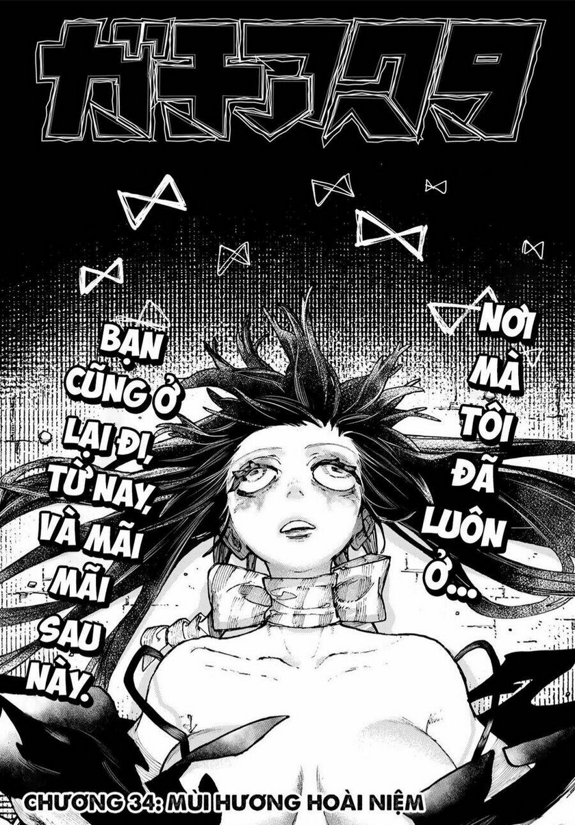 Chương 34 - Trang 2