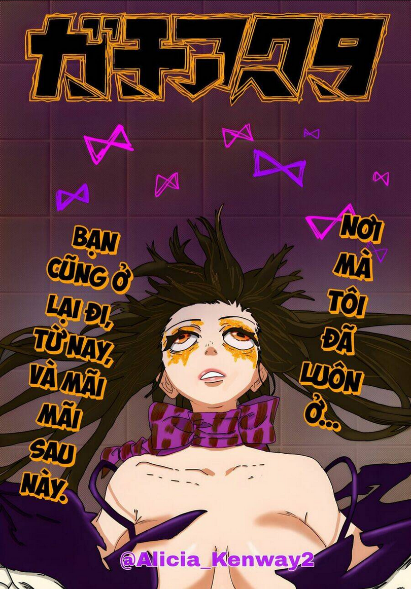 Chương 34 - Trang 3