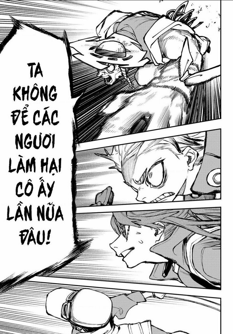 Chương 36 - Trang 10