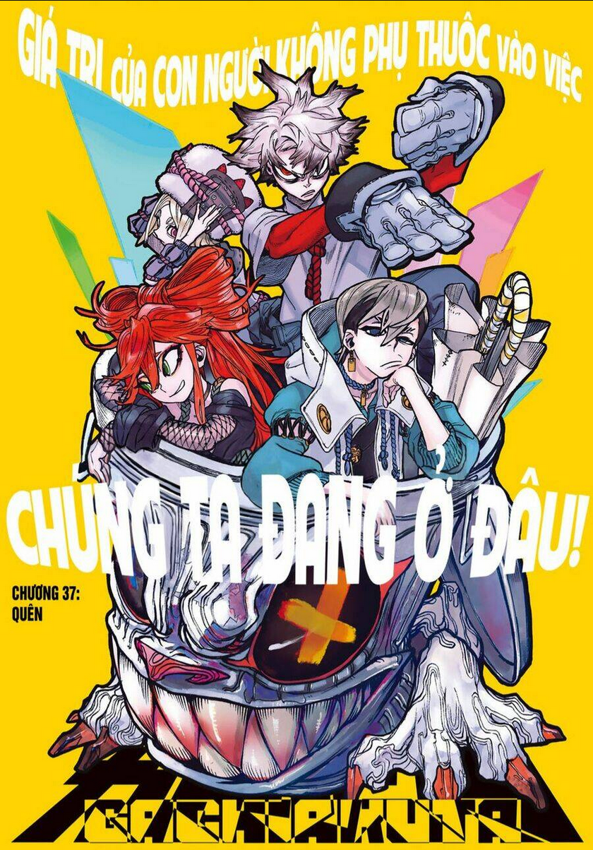 Chương 37 - Trang 2