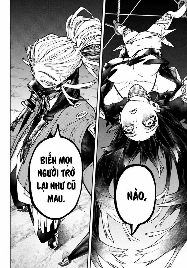 Chương 37 - Trang 5