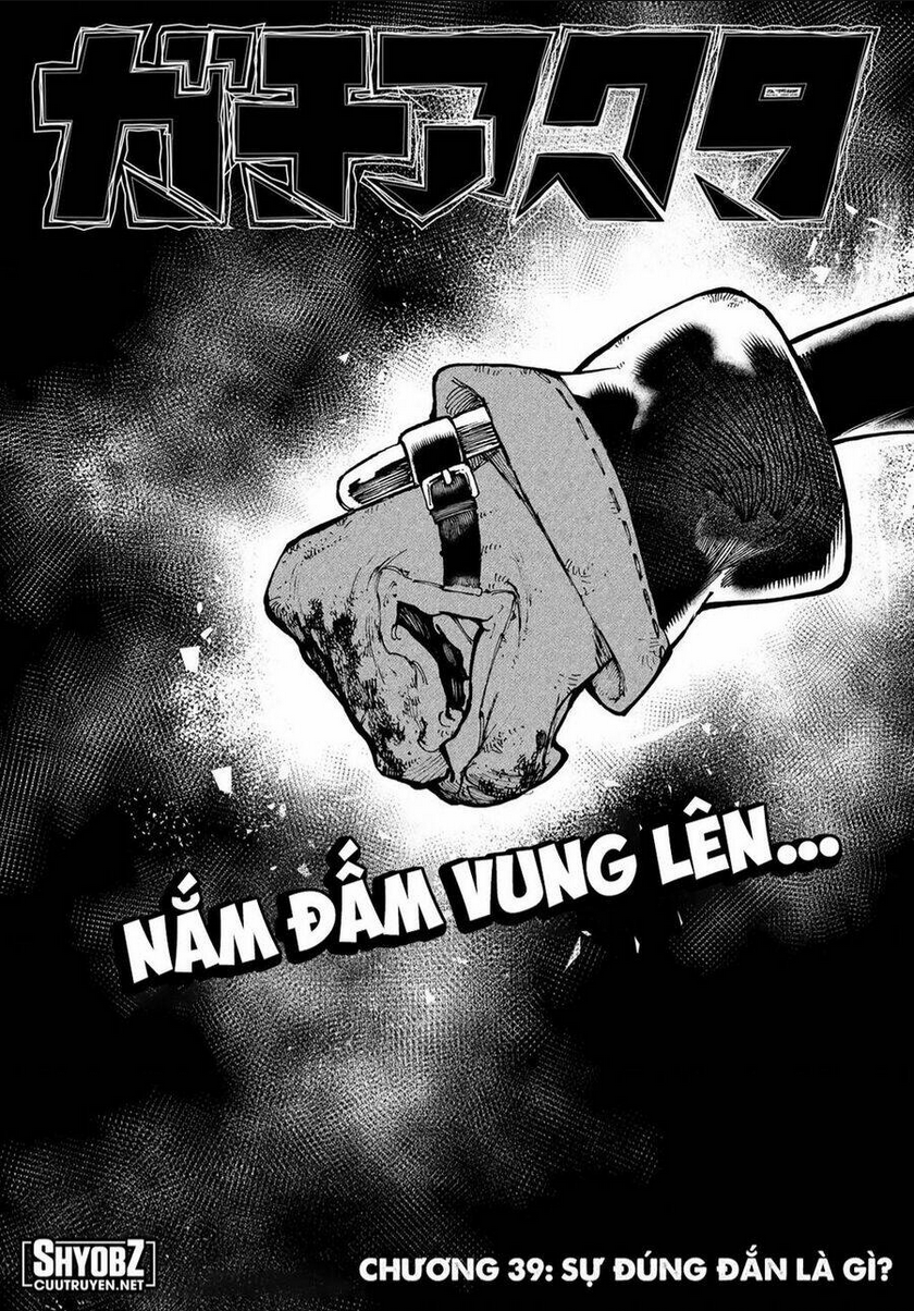 Chương 39 - Trang 2