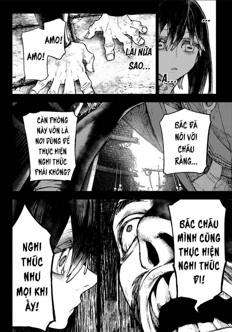 Chương 40 - Trang 15