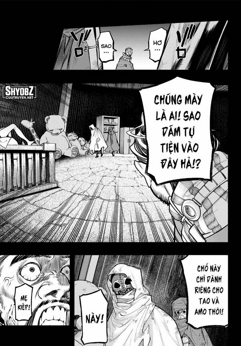 Chương 41 - Trang 4
