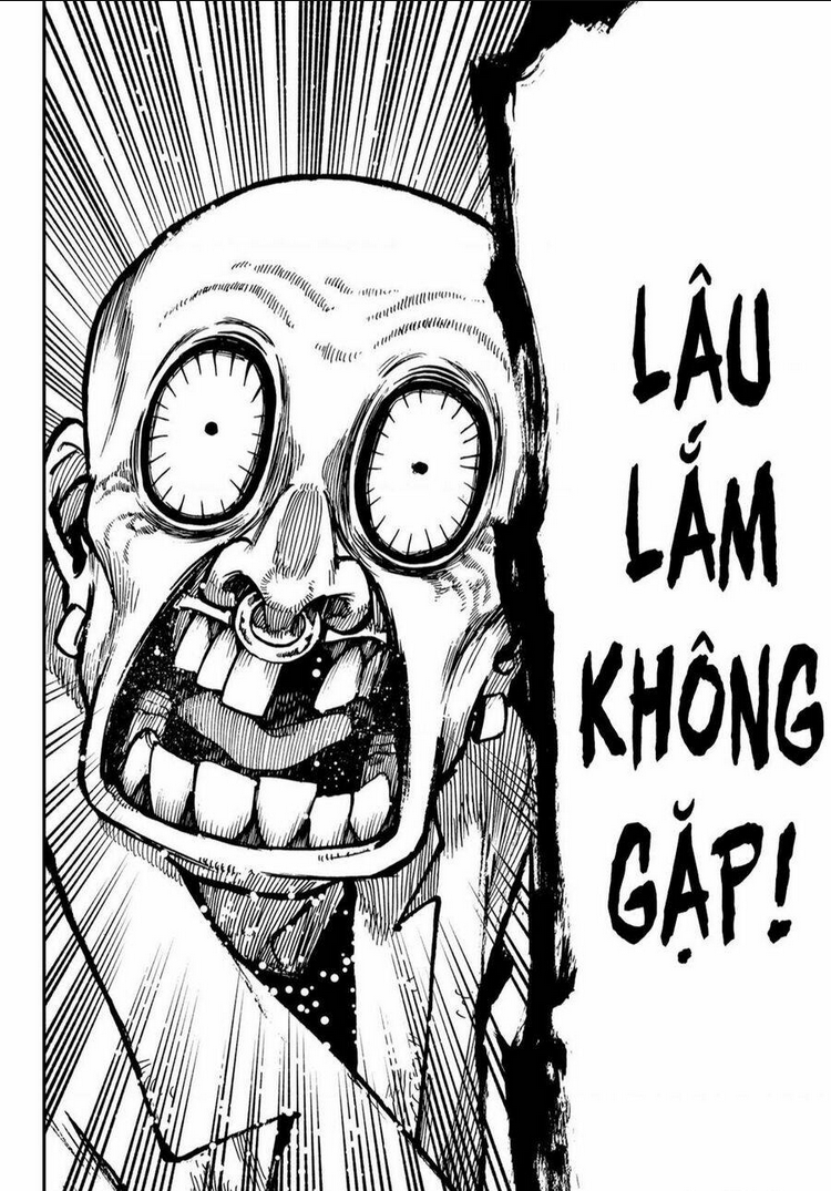 Chương 44 - Trang 7