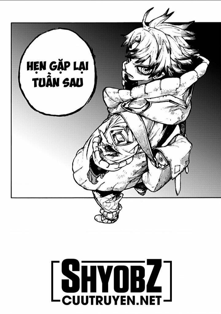 Chương 48 - Trang 21