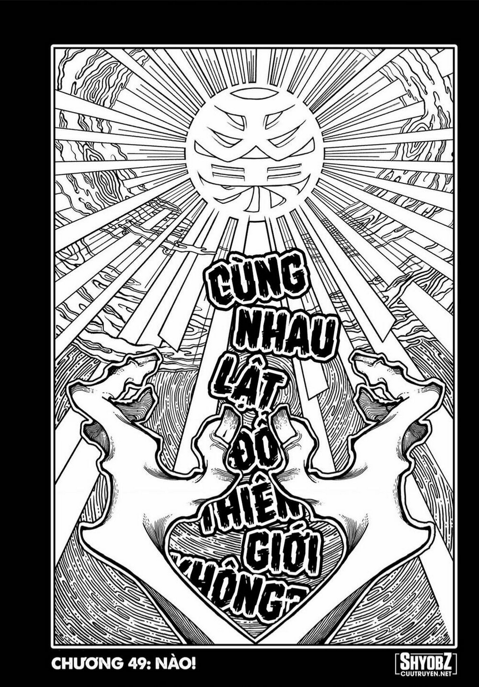 Chương 49 - Trang 2
