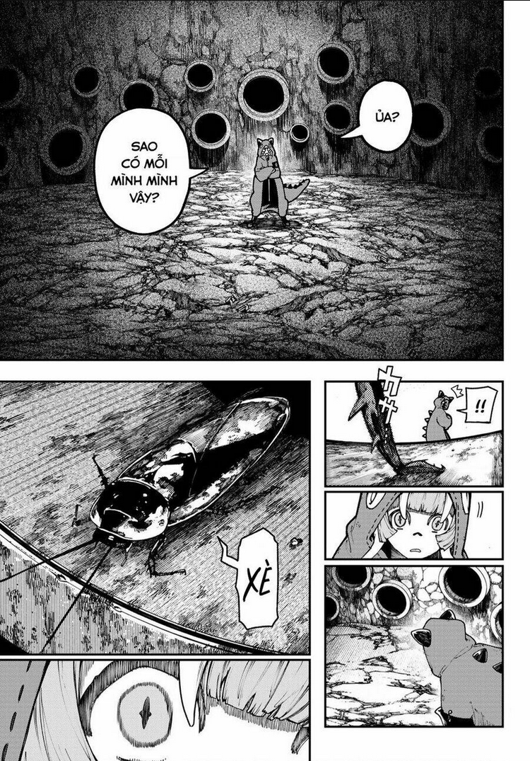 Chương 50 - Trang 13
