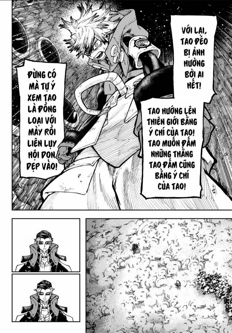 Chương 54 - Trang 7