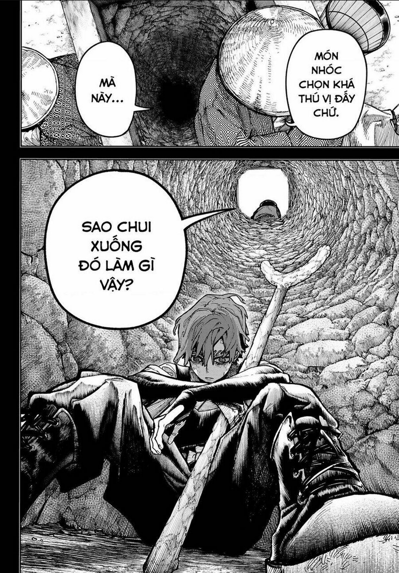 Chương 59 - Trang 3