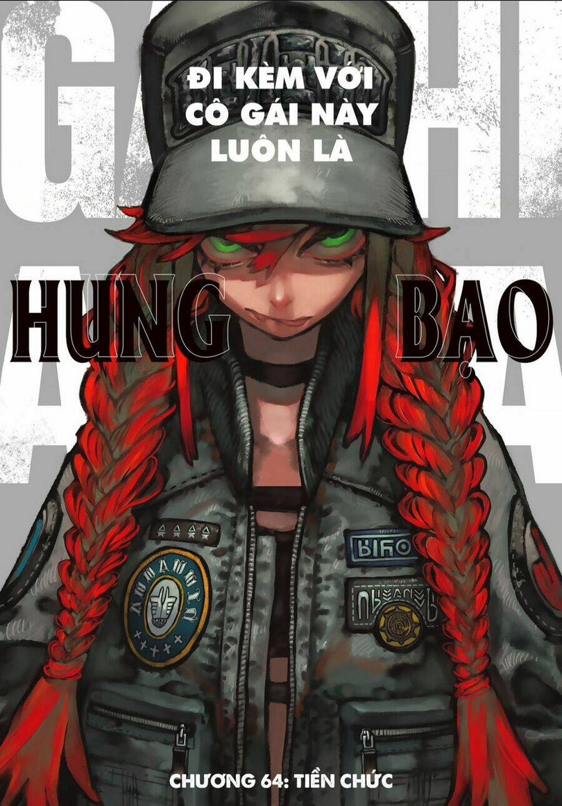 Chương 64 - Trang 3