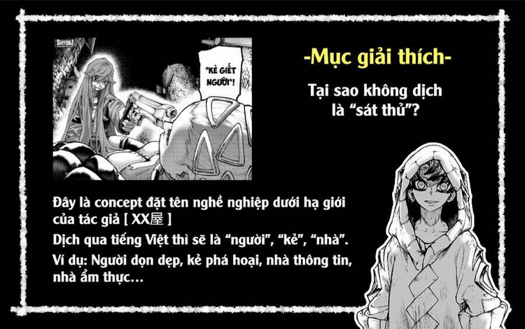 Chương 64 - Trang 22