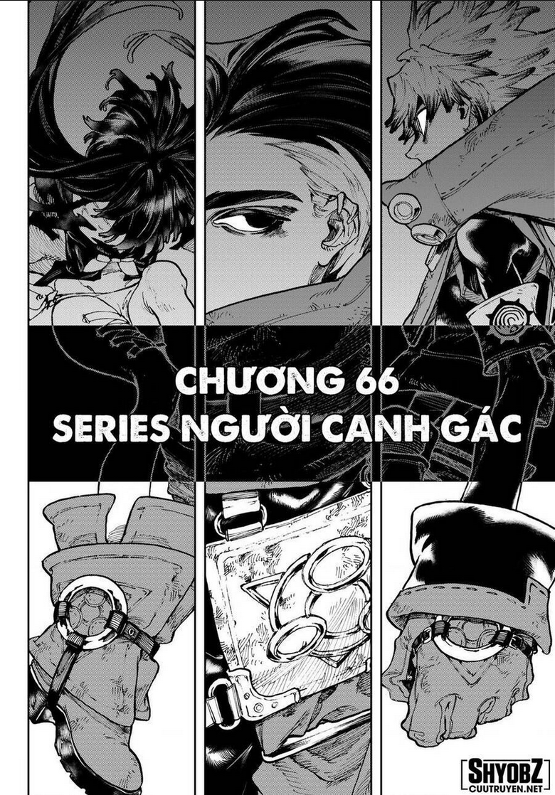 Chương 66 - Trang 4